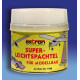 Leichtspachtel Polyester