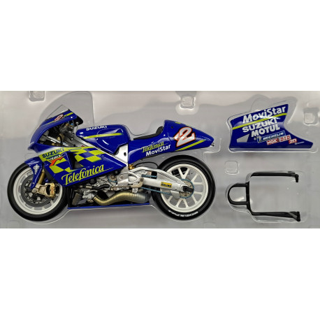 1:12 Minichamps