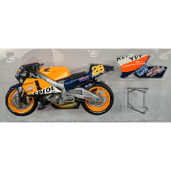 1:12 Minichamps
