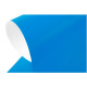 Kavan Bespannfolie/hellblau