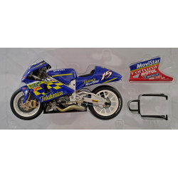 1:12 Minichamps