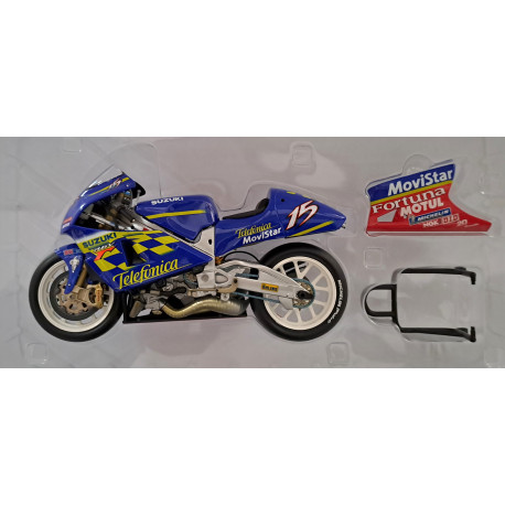 1:12 Minichamps