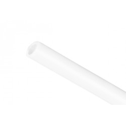 Bowdenzug-Außenhülle 1500x4,2x3,1mm