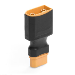 Adapter XT90 Sztecker-XT60 Buchse