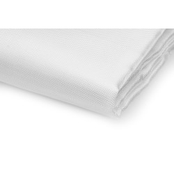 Glasfaser-Gewebe/220g/qm