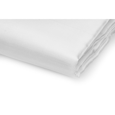 Glasfaser-Gewebe/220g/qm