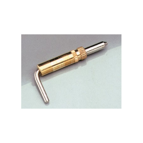 Kabinenverschluss/Metall