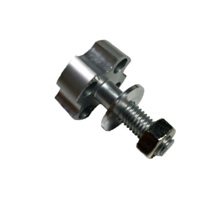 Luftschraubenmitnehmer AL42-XX