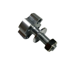 Luftschraubenmitnehmer AL50-XX