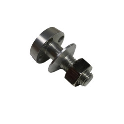 Luftschraubenmitnehmer AL63-XX