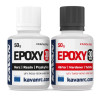 30 Minuten Epoxy 2x50g