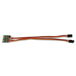 Graupner Schaltmodul