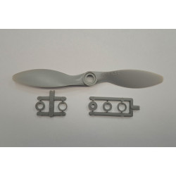 APC Electric 5,1x4,5