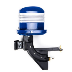 Aussenbordmotor Magnum