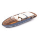 Azzurra Sportboot