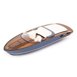 Azzurra Sportboot