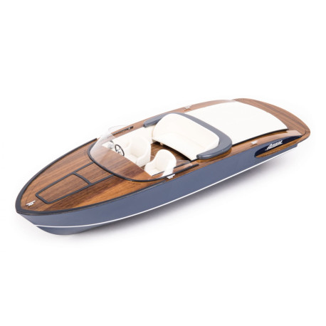 Azzurra Sportboot