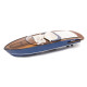 Azzurra Sportboot