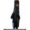 Rucksack für Segelflugzeuge