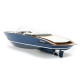 Azzurra Sportboot