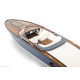 Azzurra Sportboot