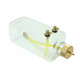 Tank PET/700 ml