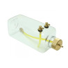 Tank PET/700 ml