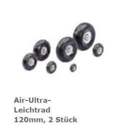 Air-Ultra-Leichtrad