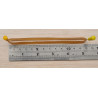 Gummiringe 130mm Länge