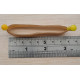 Gummiringe 80mm Länge