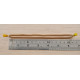 Gummiringe 160mm Länge
