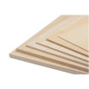 3mm Birkensperrholz/600x300mm