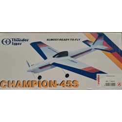 Champion-45S
