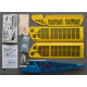 MPX Brummi