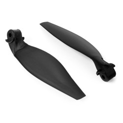 Ersatzblätter Falke/Beta