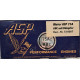 ASP 75A ABC