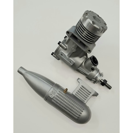 SC 53A  ABC
