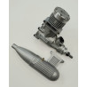 SC 53A  ABC