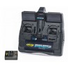 Reflex Stick Pro 3.1/2,4 GHZ