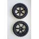 1:10 Offroad Reifen