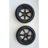 1:10 Offroad Reifen