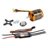 AL 2835-10/Avicon 20A