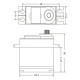 MASTER Servo S4020