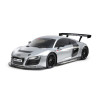 Tamiya 1:10 Audi R8