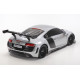 Tamiya 1:10 Audi R8