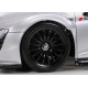Tamiya 1:10 Audi R8
