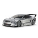 Tamiya 1:10 Mercedes CLK AMG