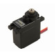 DS-225BB MG