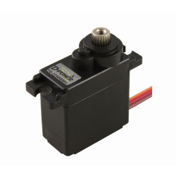 DS-225BB MG