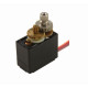 DS-225BB MG